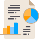 Home 6 jasa olah data penelitian